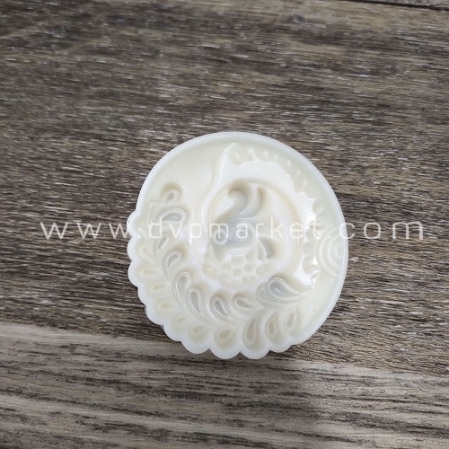 Khuôn nhấn TT lò xo 75g 01 mặt Phụng 2020